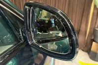 BMW X6 din 2024 cu 38.000 km - oferta BMW168813 - foto 26