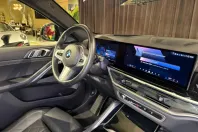 BMW X6 din 2024 cu 38.000 km - oferta BMW168813 - foto 31