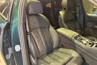 BMW X6 din 2024 cu 38.000 km - oferta BMW168813 - foto 33