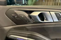 BMW X6 din 2024 cu 38.000 km - oferta BMW168813 - foto 34