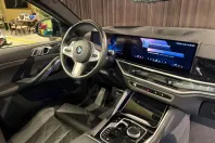 BMW X6 din 2024 cu 38.000 km - oferta BMW168813 - foto 35