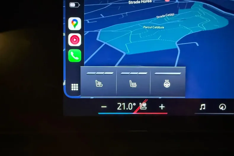 BMW X6 din 2024 cu 38.000 km - oferta BMW168813 - foto 36