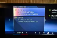 BMW X6 din 2024 cu 38.000 km - oferta BMW168813 - foto 40