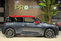 MINI Cooper SE din 2024 cu 31.500 km - oferta MIN168814 - foto 7