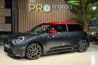 MINI Cooper SE din 2024 cu 31.500 km - oferta MIN168814 - foto 10