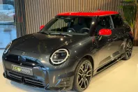 MINI Cooper SE din 2024 cu 31.500 km - oferta MIN168814 - foto 16