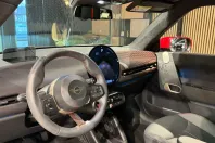 MINI Cooper SE din 2024 cu 31.500 km - oferta MIN168814 - foto 19