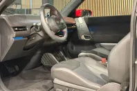 MINI Cooper SE din 2024 cu 31.500 km - oferta MIN168814 - foto 20