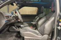 MINI Cooper SE din 2024 cu 31.500 km - oferta MIN168814 - foto 24