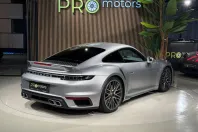 Porsche 911 din 2023 cu 27.500 km - oferta POR168815 - foto 2
