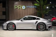 Porsche 911 din 2023 cu 27.500 km - oferta POR168815 - foto 9