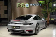 Porsche 911 din 2023 cu 27.500 km - oferta POR168815 - foto 10