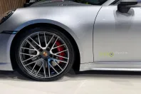 Porsche 911 din 2023 cu 27.500 km - oferta POR168815 - foto 11
