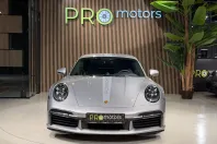 Porsche 911 din 2023 cu 27.500 km - oferta POR168815 - foto 13