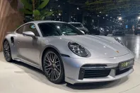 Porsche 911 din 2023 cu 27.500 km - oferta POR168815 - foto 14
