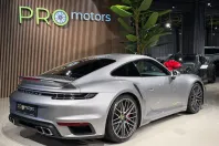 Porsche 911 din 2023 cu 27.500 km - oferta POR168815 - foto 16