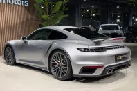 Porsche 911 din 2023 cu 27.500 km - oferta POR168815 - foto 18