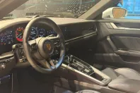 Porsche 911 din 2023 cu 27.500 km - oferta POR168815 - foto 20