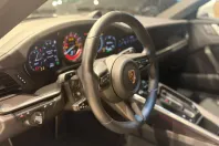 Porsche 911 din 2023 cu 27.500 km - oferta POR168815 - foto 21