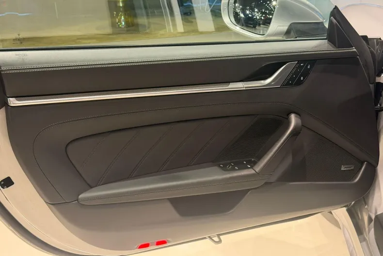 Porsche 911 din 2023 cu 27.500 km - oferta POR168815 - foto 24