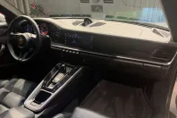 Porsche 911 din 2023 cu 27.500 km - oferta POR168815 - foto 26