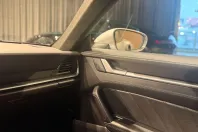 Porsche 911 din 2023 cu 27.500 km - oferta POR168815 - foto 28