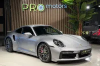 Porsche 911 din 2023 cu 27.500 km - oferta POR168815 - foto 31