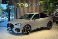 Audi RSQ3 din 2021 cu 43.000 km - oferta AUD168816 - foto 1