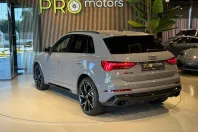 Audi RSQ3 din 2021 cu 43.000 km - oferta AUD168816 - foto 6