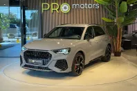 Audi RSQ3 din 2021 cu 43.000 km - oferta AUD168816 - foto 8