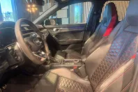 Audi RSQ3 din 2021 cu 43.000 km - oferta AUD168816 - foto 19