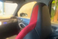 Audi RSQ3 din 2021 cu 43.000 km - oferta AUD168816 - foto 23