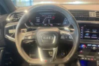 Audi RSQ3 din 2021 cu 43.000 km - oferta AUD168816 - foto 24