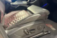 Audi RSQ3 din 2021 cu 43.000 km - oferta AUD168816 - foto 25