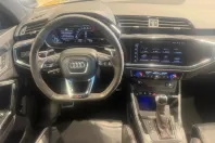 Audi RSQ3 din 2021 cu 43.000 km - oferta AUD168816 - foto 28