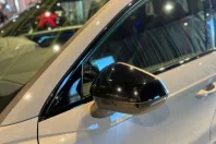 Audi RSQ3 din 2021 cu 43.000 km - oferta AUD168816 - foto 32