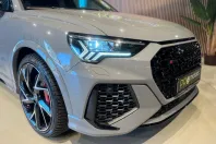 Audi RSQ3 din 2021 cu 43.000 km - oferta AUD168816 - foto 34