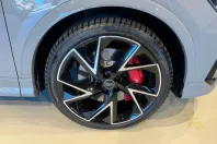 Audi RSQ3 din 2021 cu 43.000 km - oferta AUD168816 - foto 35