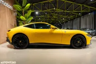 Ferrari Roma din 2023 cu 16.500 km - oferta FER168817 - foto 10