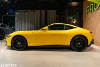 Ferrari Roma din 2023 cu 16.500 km - oferta FER168817 - foto 11