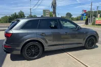 Audi Q7 din 2023 cu 85.000 km - oferta AUD168818 - foto 11