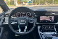 Audi Q7 din 2023 cu 85.000 km - oferta AUD168818 - foto 23