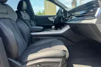Audi Q7 din 2023 cu 85.000 km - oferta AUD168818 - foto 24