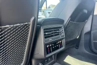 Audi Q7 din 2023 cu 85.000 km - oferta AUD168818 - foto 29