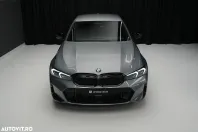 BMW M3 din 2022 cu 80.701 km - oferta BMW168820 - foto 4