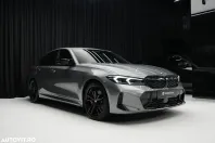 BMW M3 din 2022 cu 80.701 km - oferta BMW168820 - foto 5