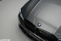 BMW M3 din 2022 cu 80.701 km - oferta BMW168820 - foto 6