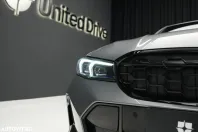 BMW M3 din 2022 cu 80.701 km - oferta BMW168820 - foto 8