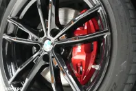 BMW M3 din 2022 cu 80.701 km - oferta BMW168820 - foto 11