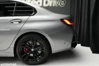 BMW M3 din 2022 cu 80.701 km - oferta BMW168820 - foto 12